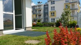 [Polska] Czy mieszkania będą droższe