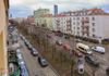 Remont ulicy Gajowickiej został przełożony na rok 2022 