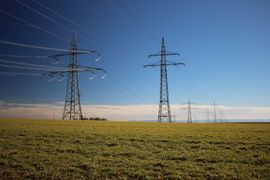 Polskie Sieci Elektroenergetyczne planują nową, wielką inwestycję w Polsce