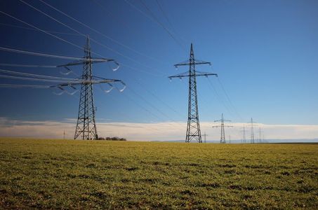 Polskie Sieci Elektroenergetyczne planują nową, wielką inwestycję w Polsce