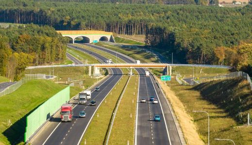  Stanowisko GDDKiA w sprawie medialnych informacji o kontroli NIK