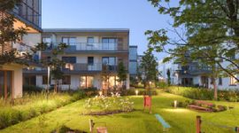 Polacy chcą mieszkać energooszczędnie [RAPORT]