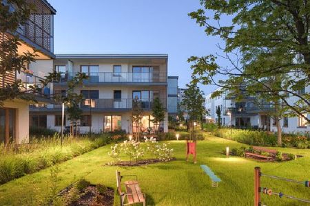 Polacy chcą mieszkać energooszczędnie [RAPORT]