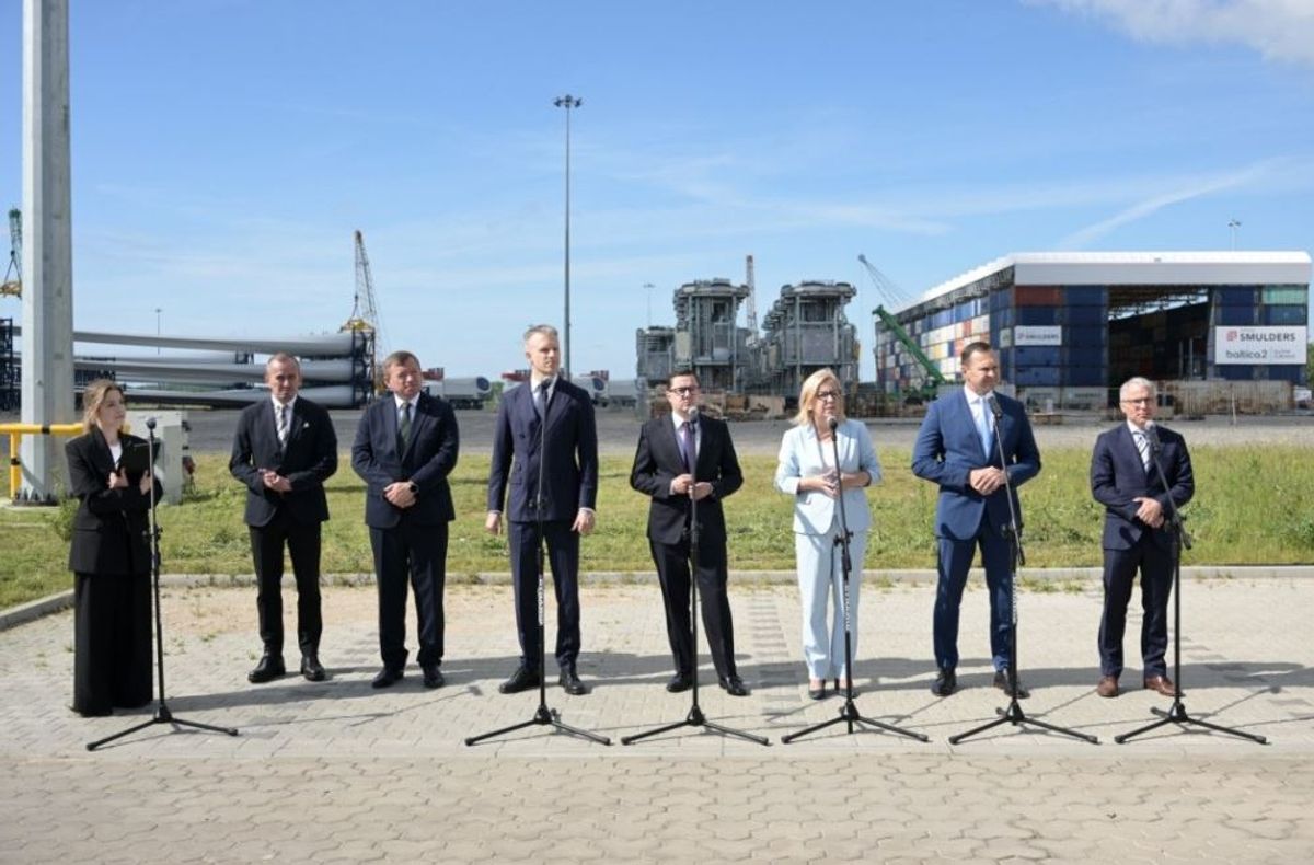 Fot. ORLEN Neptun