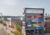 Centrum handlowe Focus Bydgoszcz pozyskało trzech nowych najemców