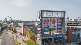Centrum handlowe Focus Bydgoszcz pozyskało trzech nowych najemców