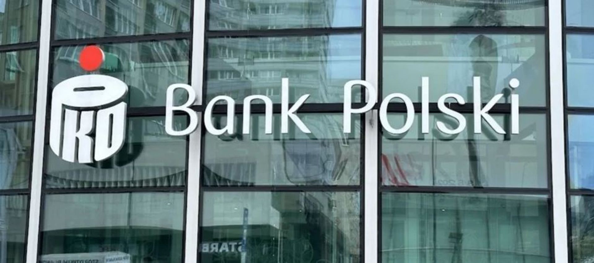 PKO Bank Polski będzie finansować zbrojenia NATO