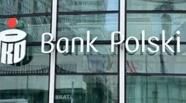PKO Bank Polski będzie finansować zbrojenia NATO