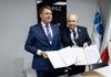 Polskie firmy PCO S.A. i Creotech Quantum łączą siły na rzecz rozwoju technologii optycznych dla sektora kosmicznego i obronnego