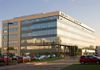 Węgierski inwestor kupił duży kompleks biurowy w Warszawie