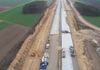 GDDKiA podsumowuje pracowitą zimę: ponad 400 km nowych dróg w 2025 roku