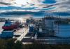 POLICE Logistics Hub - Port Morski w Policach zostanie rozbudowany