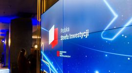 Firma Langsteiner inwestuje pod Krakowem dzięki wsparciu Polskiej Strefy Inwestycji