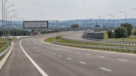 Miasto Kraków wskazuje tereny, które powinny być wykluczone z prac nad S7