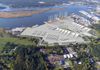 Pierwszy w Polsce terminal instalacyjny dla morskich farm wiatrowych w Świnoujściu zostanie rozbudowany