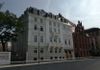 [Wrocław] Hotele, biurowce i mieszkania. Wokół placu Wolności zaroiło się od inwestycji