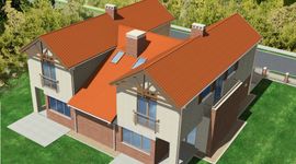 [wielkopolskie] Inteligentne domy w Puszczykowie