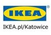 Katowicka IKEA przechodzi remont na wiosnę