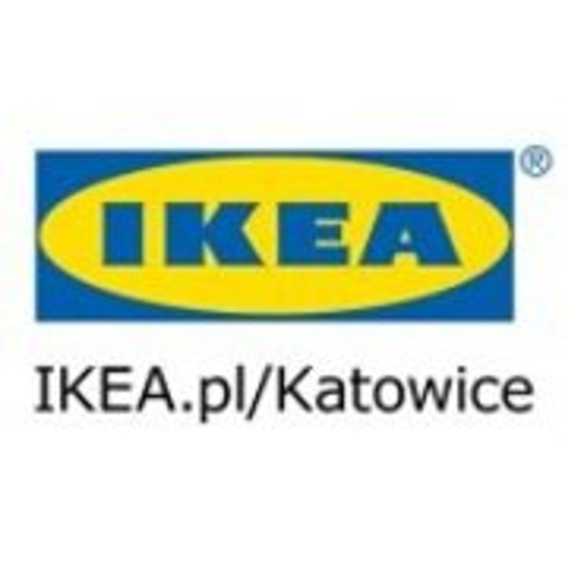 Katowicka IKEA przechodzi remont na wiosnę