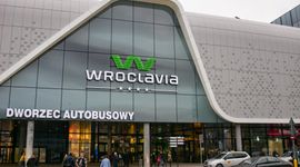[Wrocław] Przedstawiciele Wroclavii nie potwierdzają otwarcia w każdą niedzielę