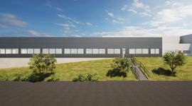 Amerykańska firma Avon inwestuje w zaplecze badawczo-rozwojowe w Garwolinie