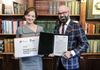 BMZ Poland rozbuduje za ponad 100 mln złotych fabrykę systemów akumulatorowych w Gliwicach 