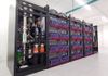 Hewlett Packard Enterprise zbudowało najszybszy superkomputer w Polsce 