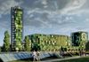 W Gliwicach powstanie wielki Park Zielonej Energii 