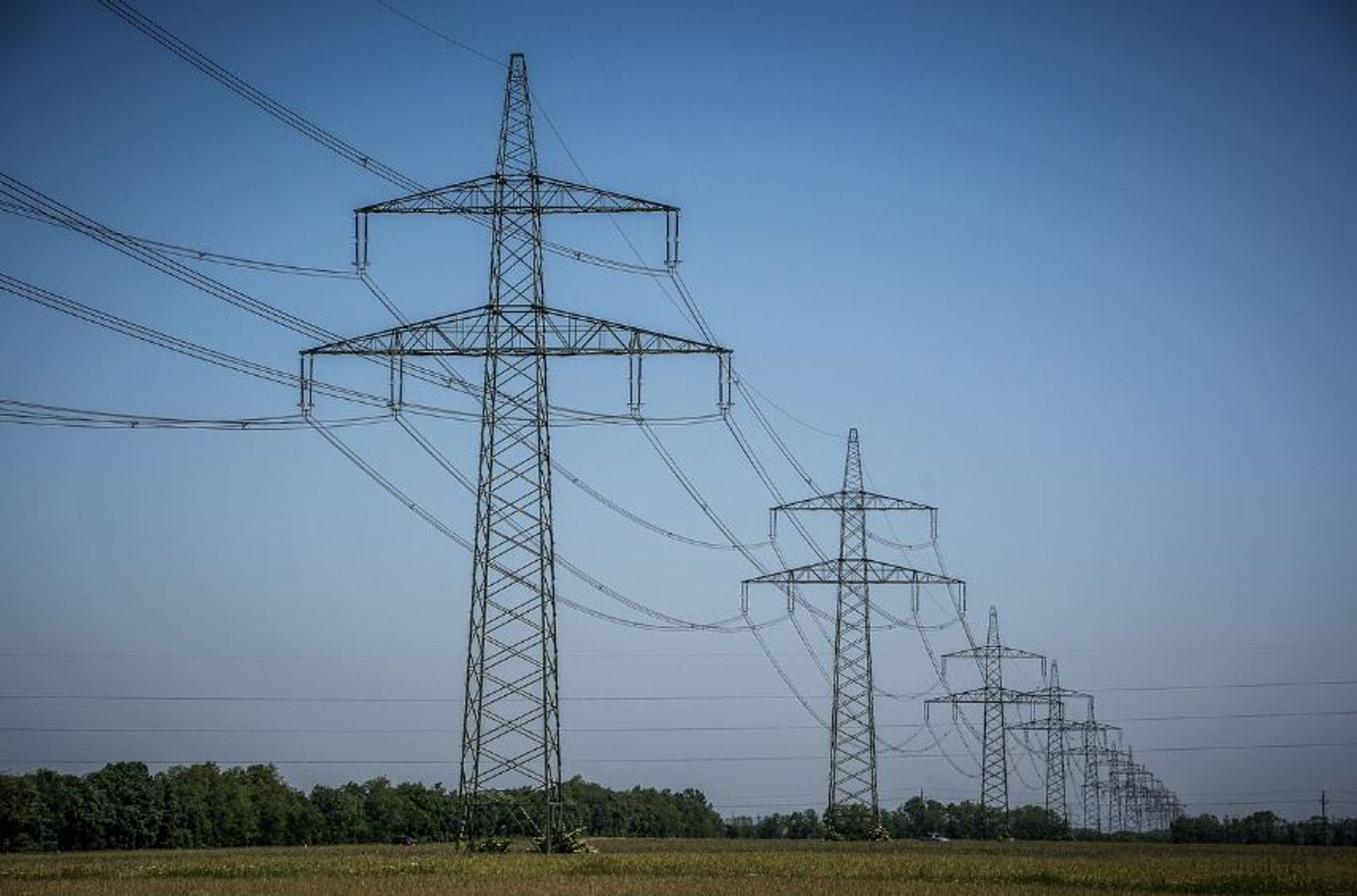  Rozwój inteligentnych sieci energetycznych w Polsce Wschodniej – kolejne umowy podpisane