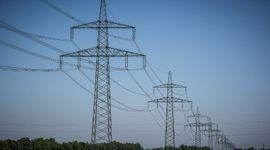  Rozwój inteligentnych sieci energetycznych w Polsce Wschodniej – kolejne umowy podpisane