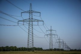  Rozwój inteligentnych sieci energetycznych w Polsce Wschodniej – kolejne umowy podpisane
