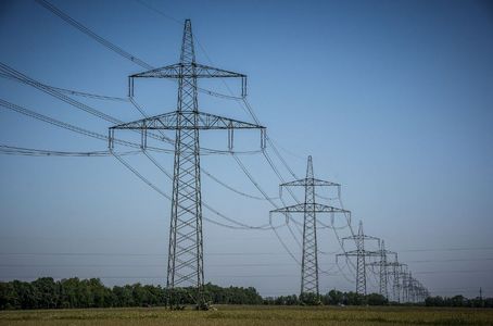  Rozwój inteligentnych sieci energetycznych w Polsce Wschodniej – kolejne umowy podpisane