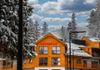 Znamy datę otwarcia Mövenpick Resort & Spa Karpacz 