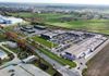 Ruszyła budowa I etapu Smart Park Namysłów
