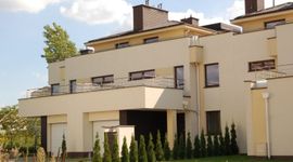 [Polska] Chwytaj promocje na ostatnie mieszkania