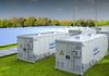R.Power podpisuje największą umowę finansowania project finance w Polsce dla projektu bateryjnego magazynu energii (BESS) Jedwabno