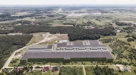 CTP stawia na Bydgoszcz. Nowa inwestycja otworzy kolejne możliwości dla logistyki i produkcji