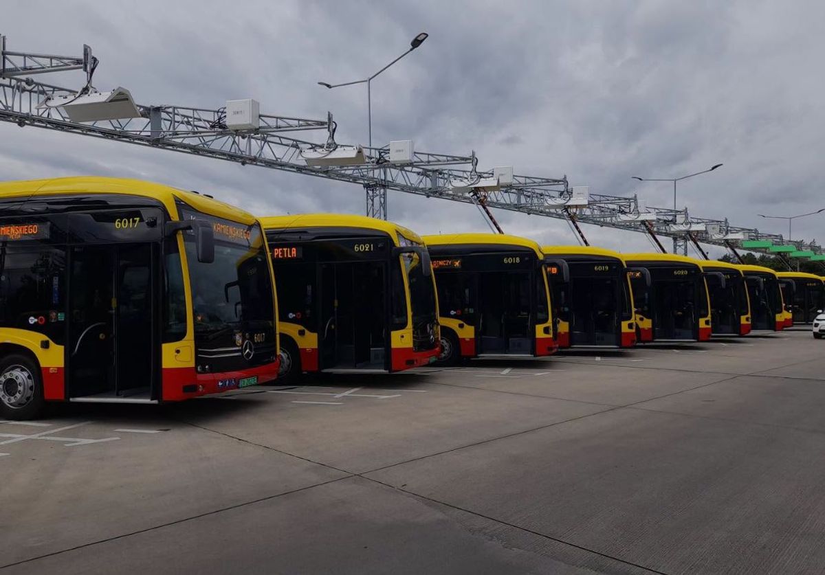 Fot. Biuro Prasowe Urzędu Miejskiego Wrocławia