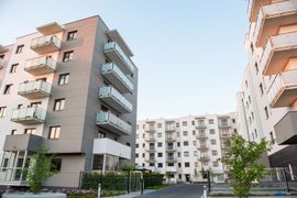[Polska] Ile gotowych mieszkań mają deweloperzy