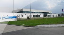 [Dolny Śląsk] Japończycy ponownie inwestują w Polkowicach
