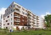 [Polska] Jak dużo osób kupuje nowe mieszkania w pakietach