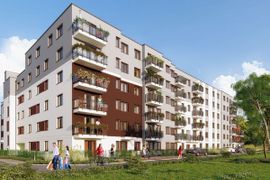[Polska] Jak dużo osób kupuje nowe mieszkania w pakietach