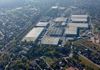 [śląskie] MLP Group buduje w Bieruniu hale magazynowo-produkcyjne o łącznej powierzchni 22,9 tys. m2