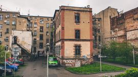 Wrocław: Utworzenie centrów aktywności społecznej droższe, niż zakłada magistrat
