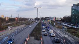 Kraków: Budowa pętli tramwajowej na Górce Narodowej pod znakiem zapytania