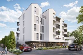 Belgijska firma GH Development zrealizuje w Warszawie nową inwestycję mieszkaniową