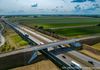 Jest umowa na projekt rozbudowy autostrady A2 Warszawa – Łódź