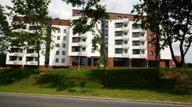 [Katowice] Ruszyła budowa drugiego etapu największej inwestycji mieszkaniowej w zachodniej części Katowic