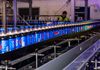 Zakład PepsiCo w Żninie uruchamia nowoczesną linię produkcyjną Pepsi [FILM]