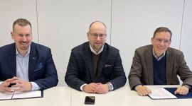 Grupa Enea i hiszpańska Grupo Cobra będą wspólnie rozwijać technologie magazynowania energii